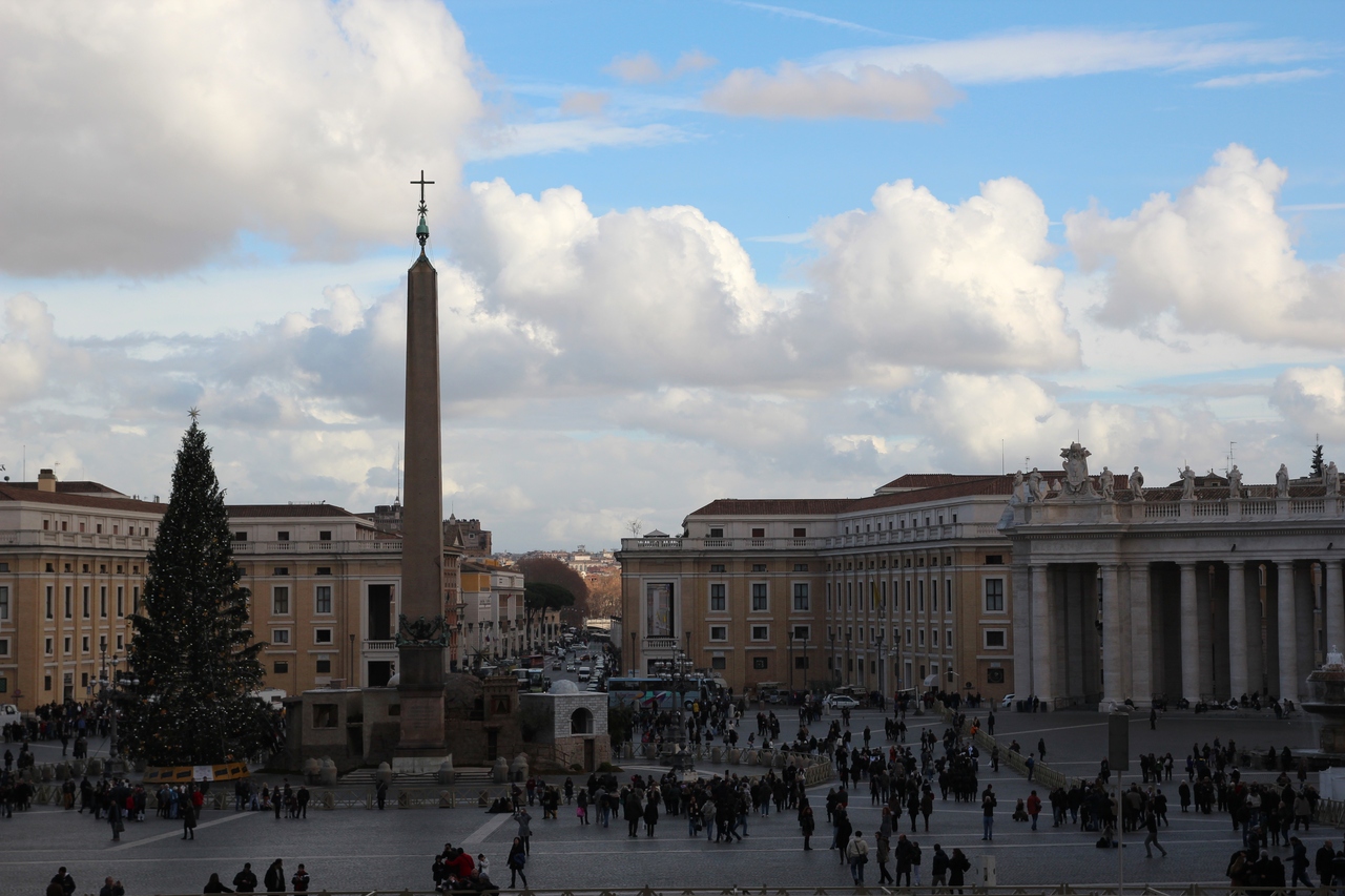 Italy (Jan 2012) 215.jpg